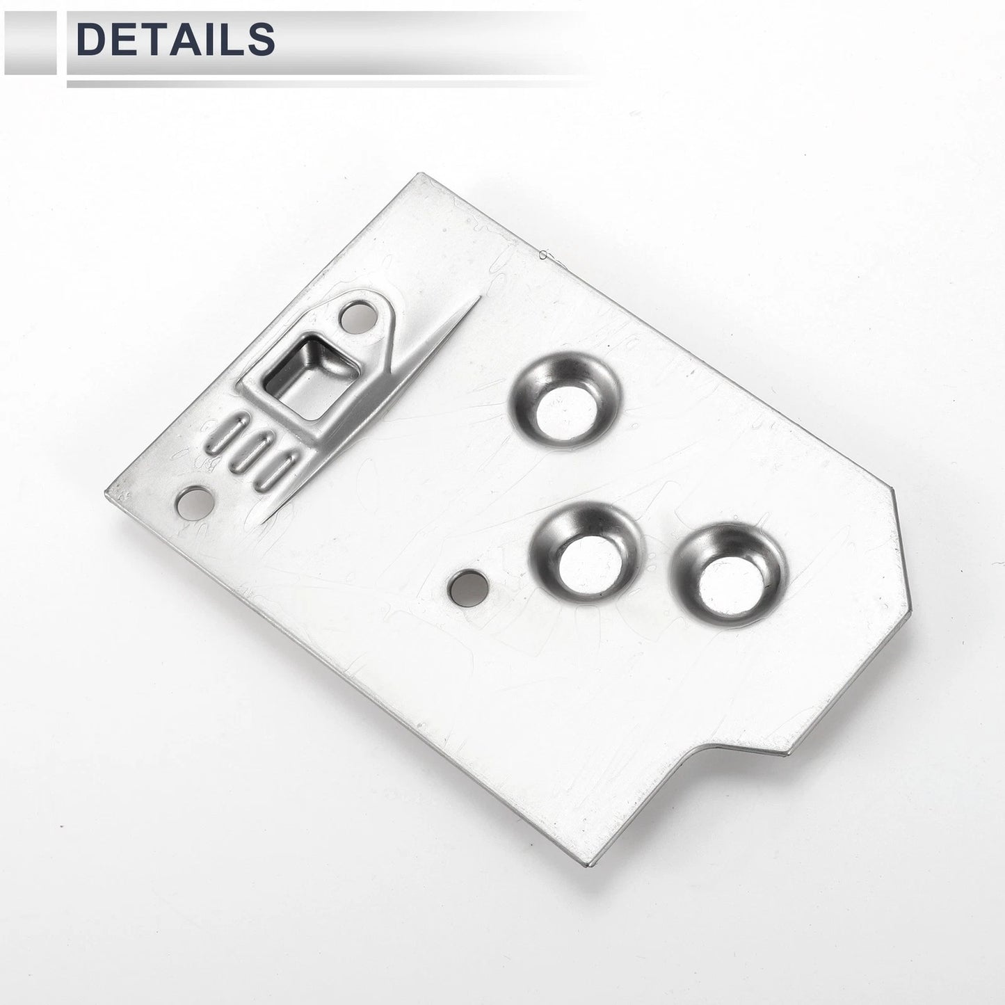 Transmission Filter for Honda Passport (1994-2002)