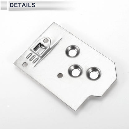 Transmission Filter for Honda Passport (1994-2002)