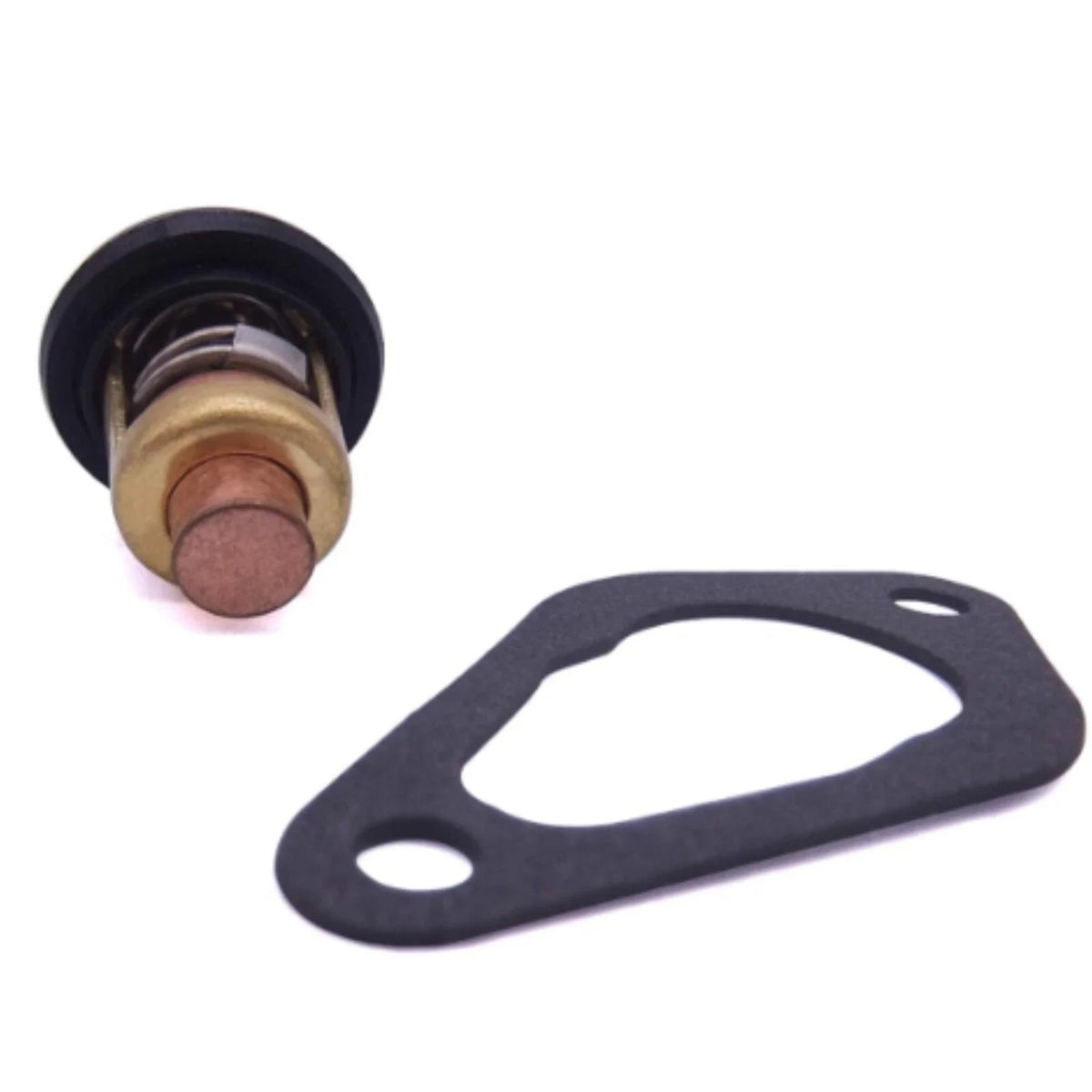 Thermostat Kit for Tohatsu 60°C 60HP (3R3/346)
