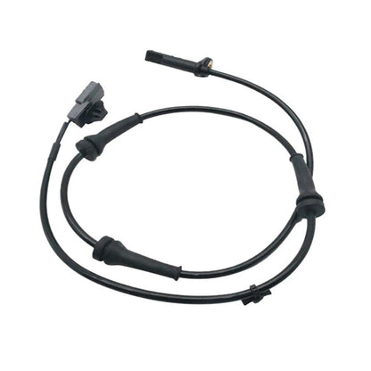 Rear Right ABS Wheel Speed Sensor for Infiniti QX60 JX35 Pathfinder (2013-2020)