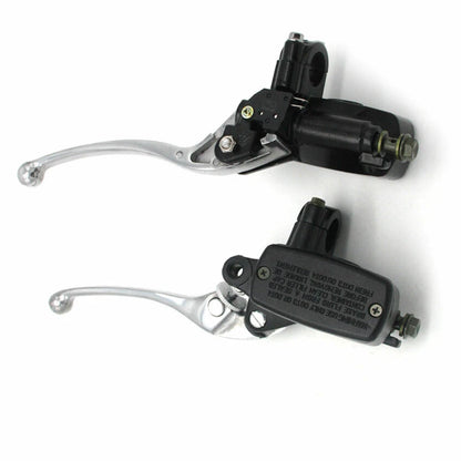 Front Brake Master Cylinder for Honda ST1100 VFR800F PC800 CBX750 CB1300 ST1300 (1990-2009)