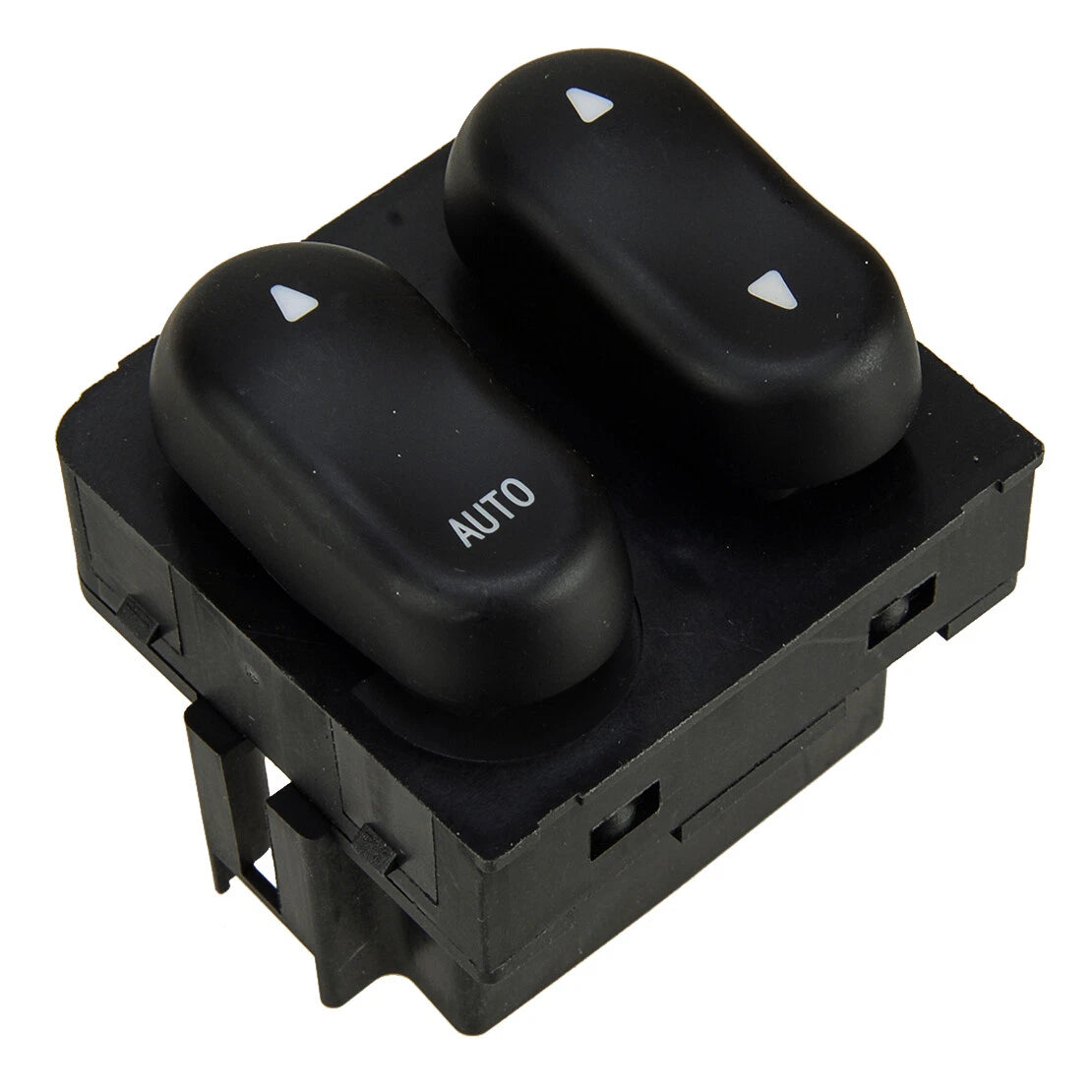 Master Power Window Switch for Ford F150 F250 F550 (1997-1999)