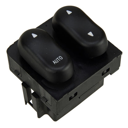 Master Power Window Switch for Ford F150 F250 F550 (1997-1999)