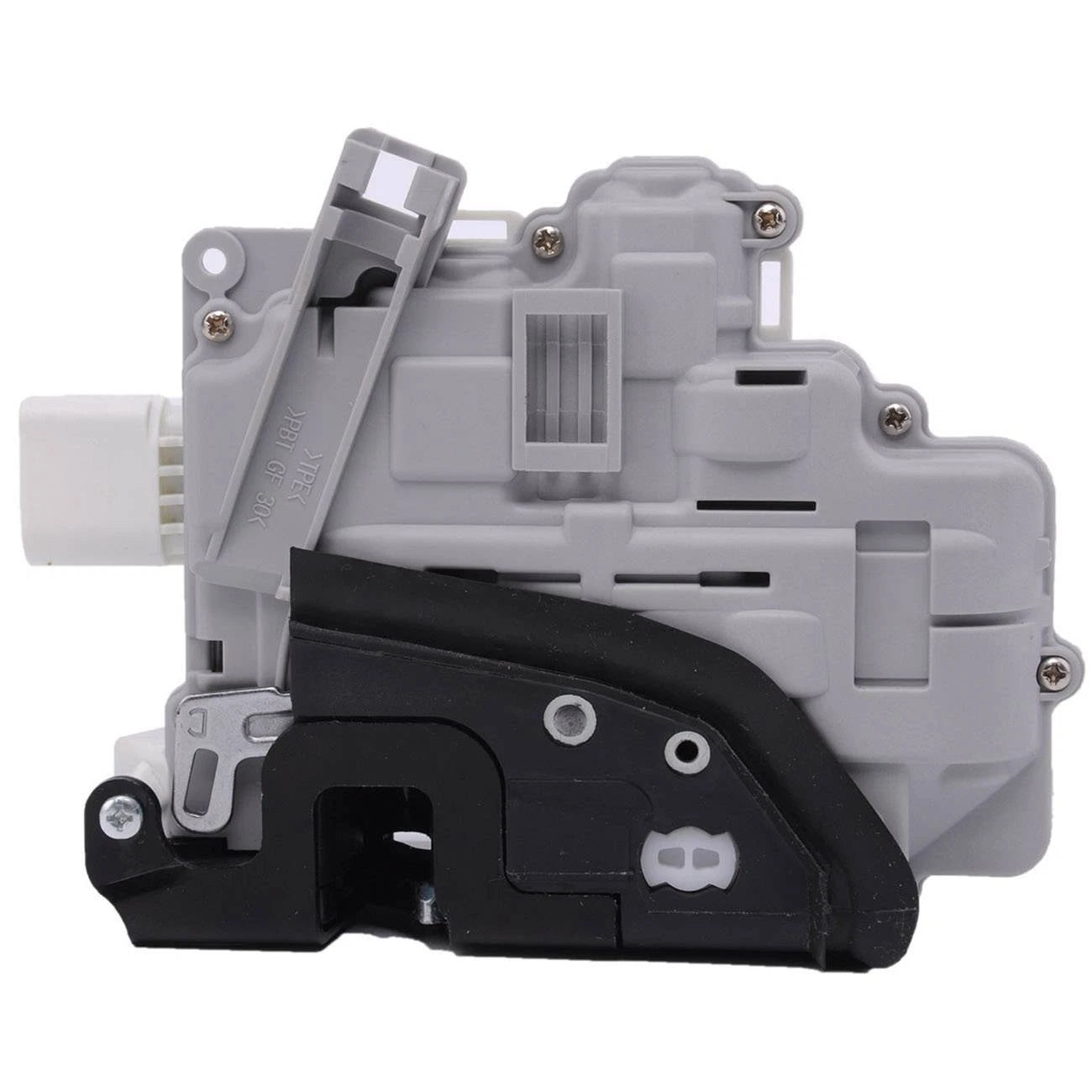 Front Right Door Lock Actuator for Audi A4 Avant (2005-2008)