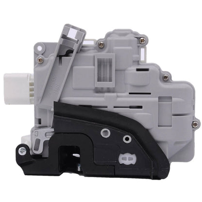 Front Right Door Lock Actuator for Audi A4 Avant (2005-2008)