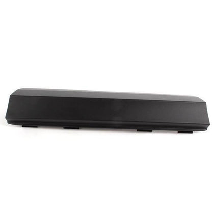 2 x Exact Fit Tow Bar Hole Cover Cap for E83 X3 (2006–2010)