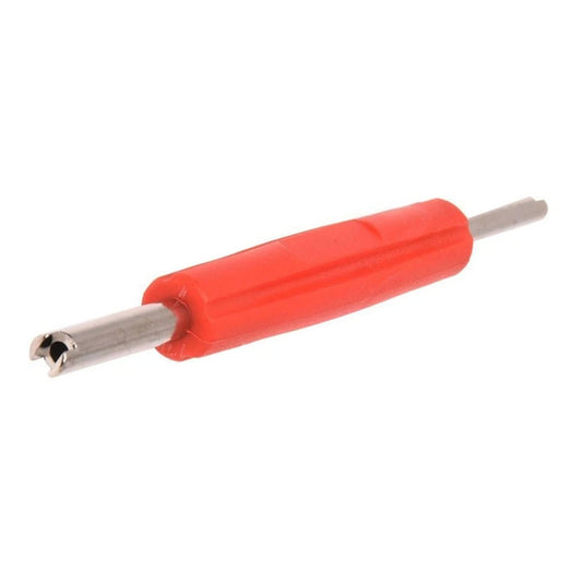 1pc Wrench Pneumatic Valve Core Extractor for Motorcycle Truck