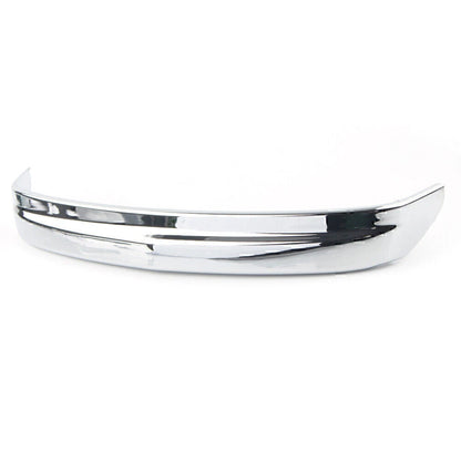 1x ABS Chrome Rear Fender Trim for Honda Goldwing GL1800 (2006-2011)