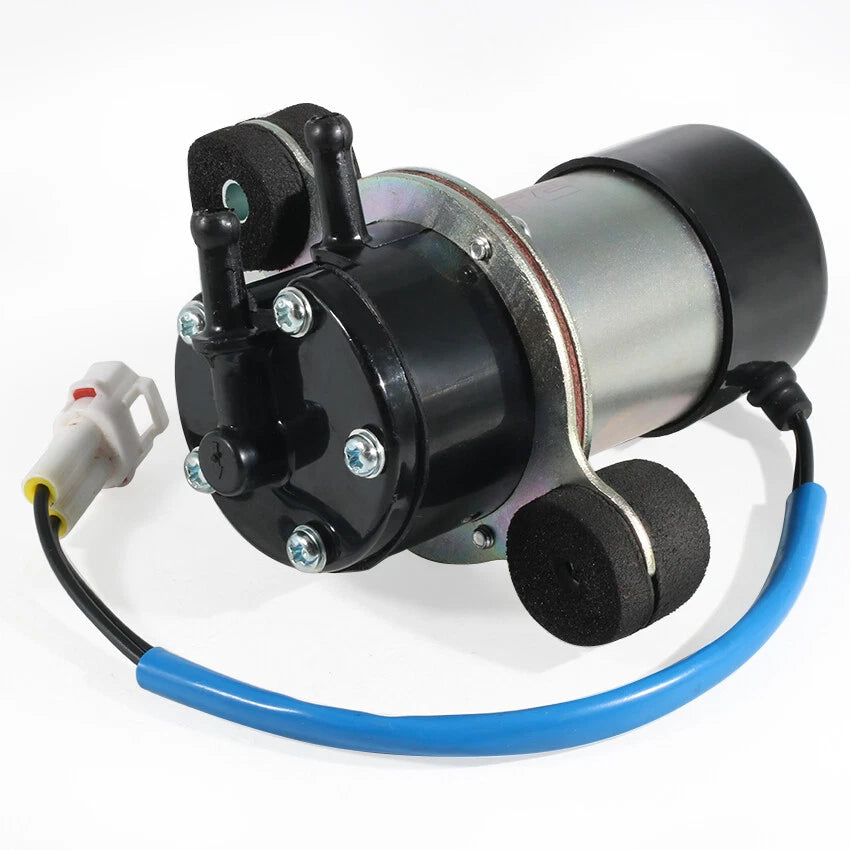 Fuel Pump for Suzuki Carry/Every (DC51T, DA41T, DD51T, DB51T) (1999-2023)
