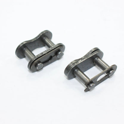 415 Chain Master Joiner Links for 66cc 70cc 80cc Motorized Bicycle Engine