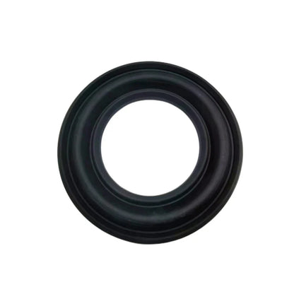 Rubber Bellow for Volvo Penta 110S, 120S, 130S, 150S