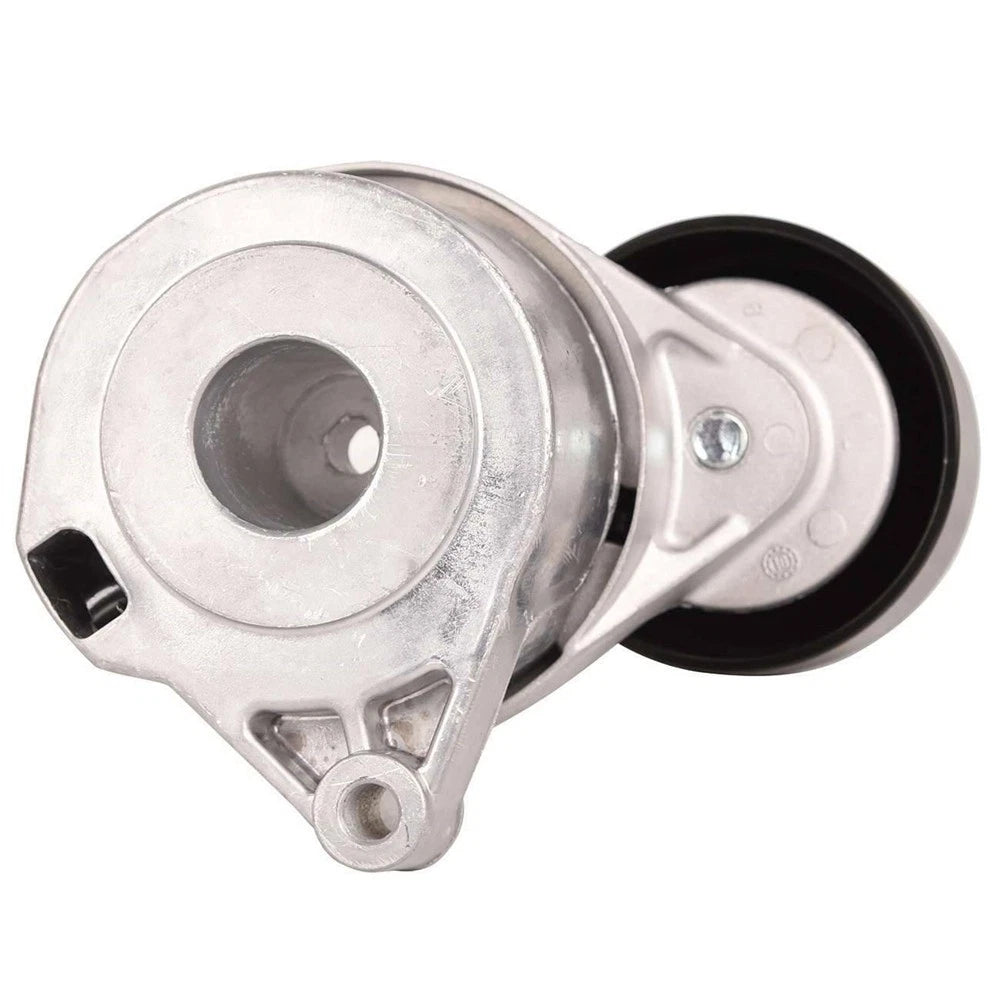 Belt Tensioner Assembly for Honda Accord Crosstour TSX (2010-2015)
