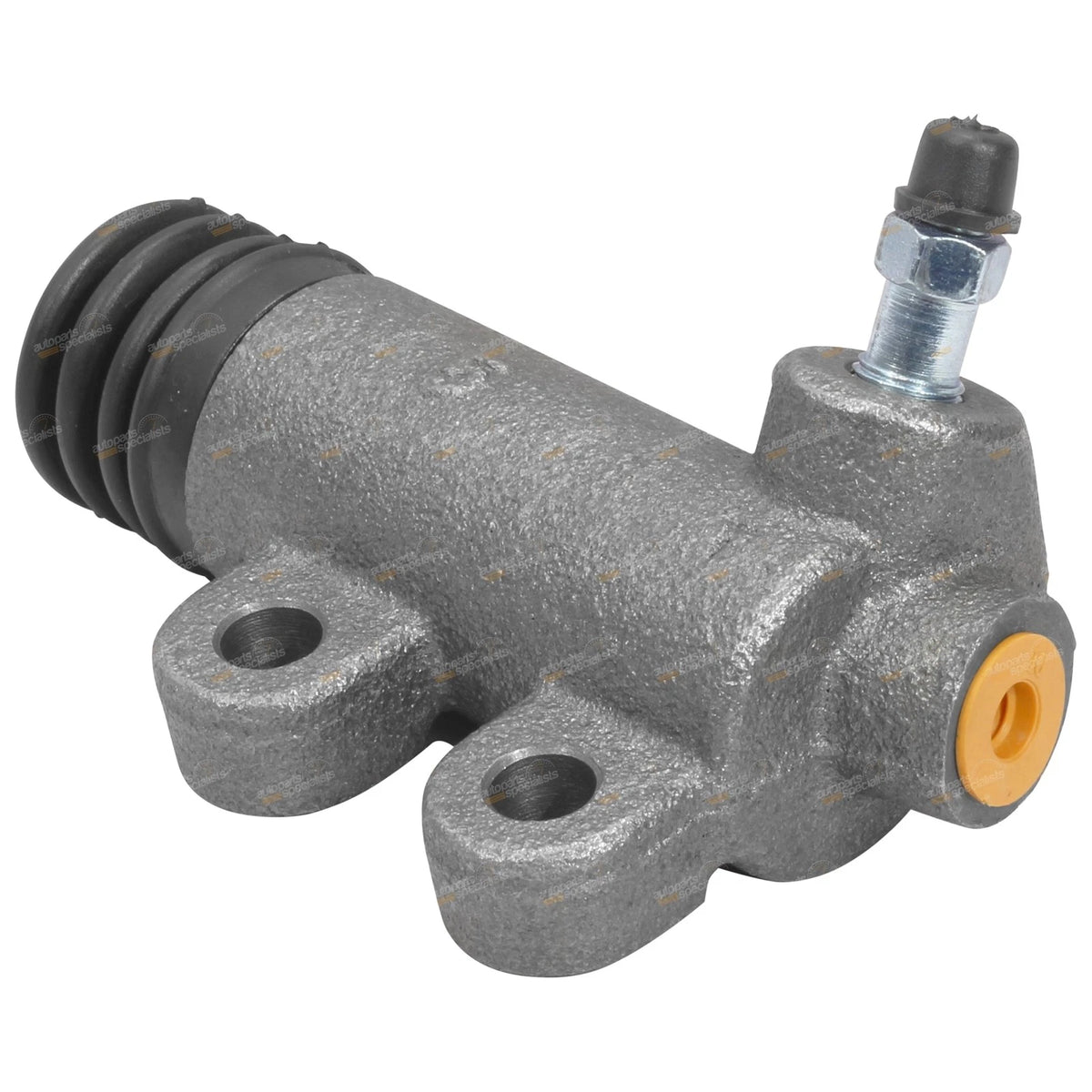 Clutch Slave Cylinder for Liteace Van YM21 YM30RG YM35 YM40 YM41 (1984–1988)