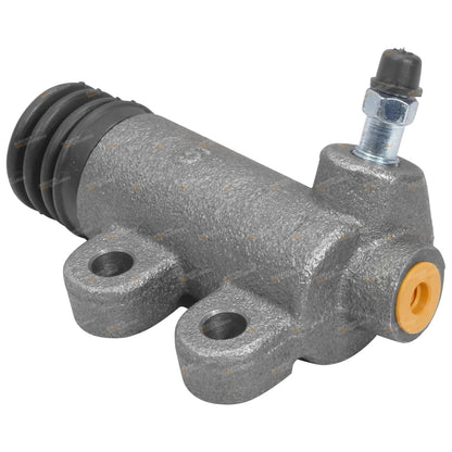 Clutch Slave Cylinder for Liteace Van YM21 YM30RG YM35 YM40 YM41 (1984–1988)