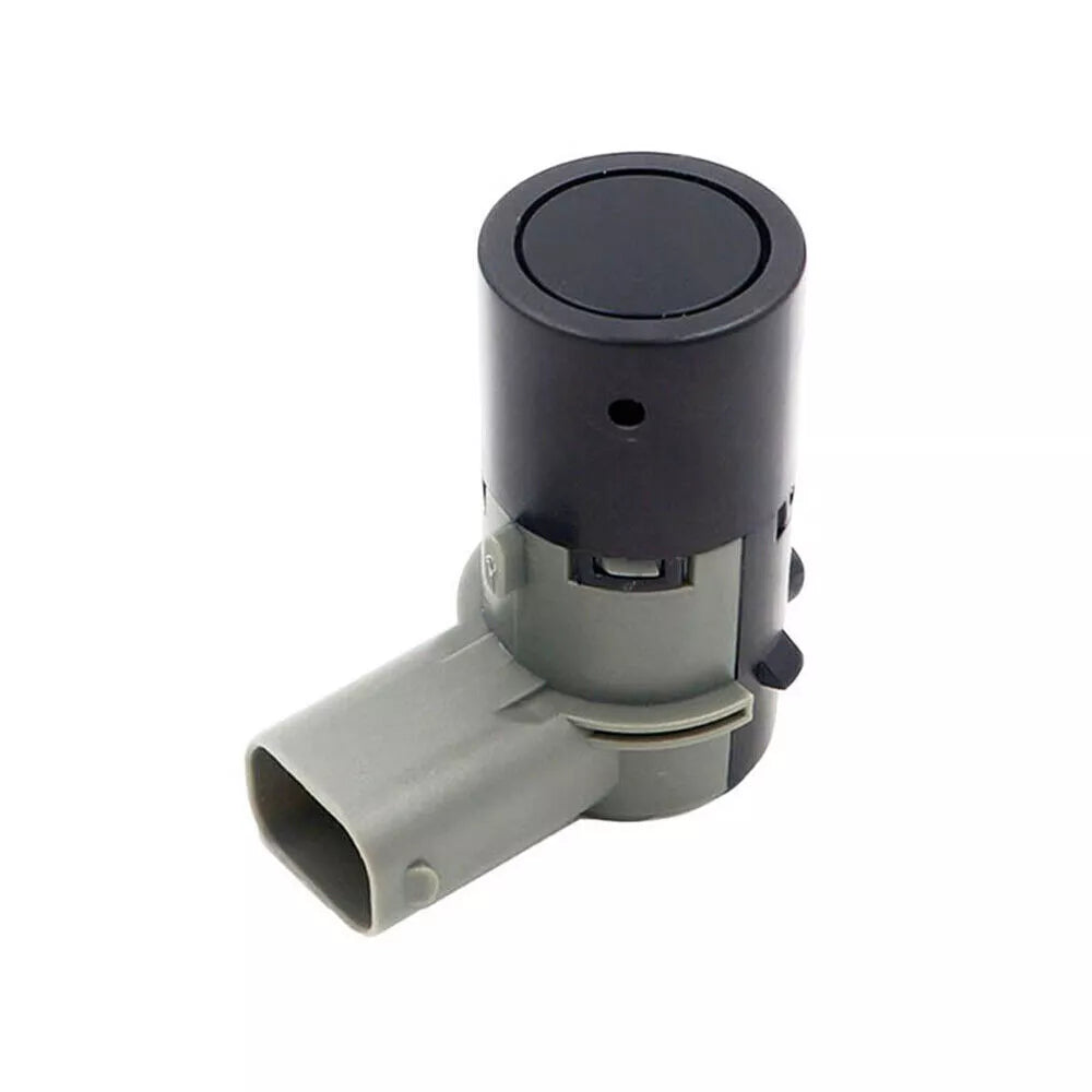Parking Sensor for BMW E39 E46 E60 E61 E65 E66 E83 X3 3 5 7 Series (1997-2013)