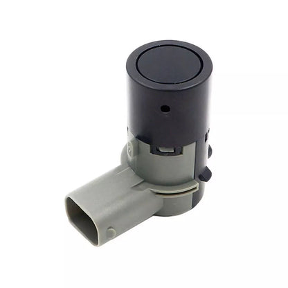 Parking Sensor for BMW E39 E46 E60 E61 E65 E66 E83 X3 3 5 7 Series (1997-2013)