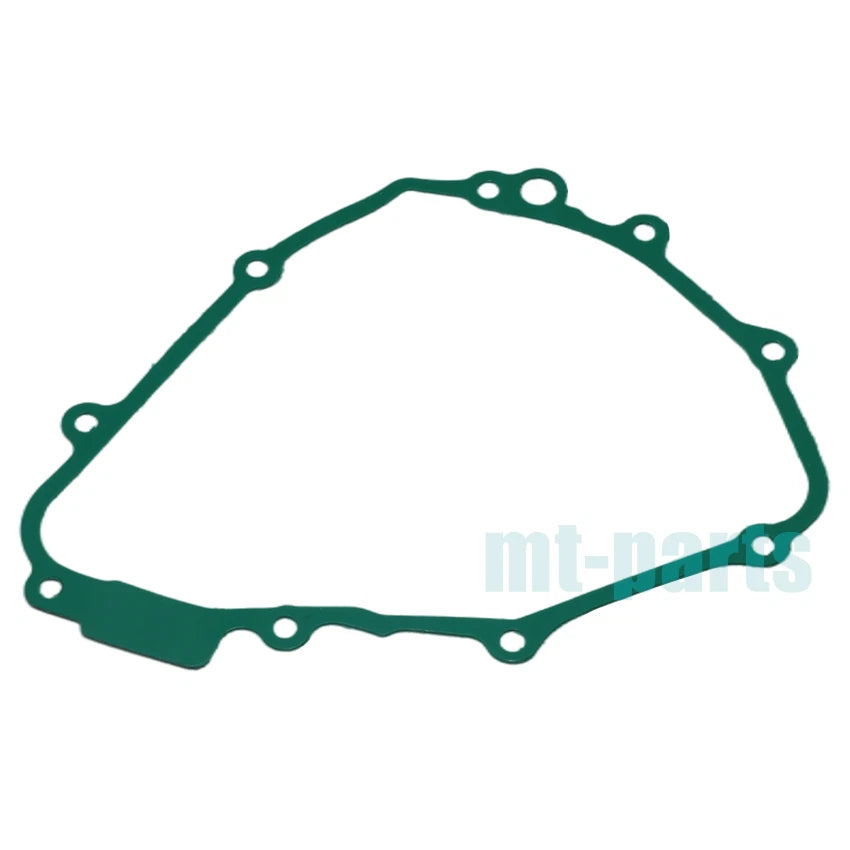 Stator Cover Gasket for Honda CBR600F, CB900F, CBF600S (1991-1998)