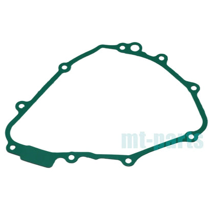 Stator Cover Gasket for Honda CBR600F, CB900F, CBF600S (1991-1998)