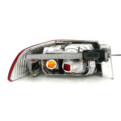 Rear Tail Light Light  RHS for Toyota Camry XV20 1997-2001