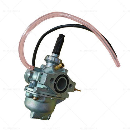 32mm Carburetor for Honda XR50R CRF50F (2000-2023)