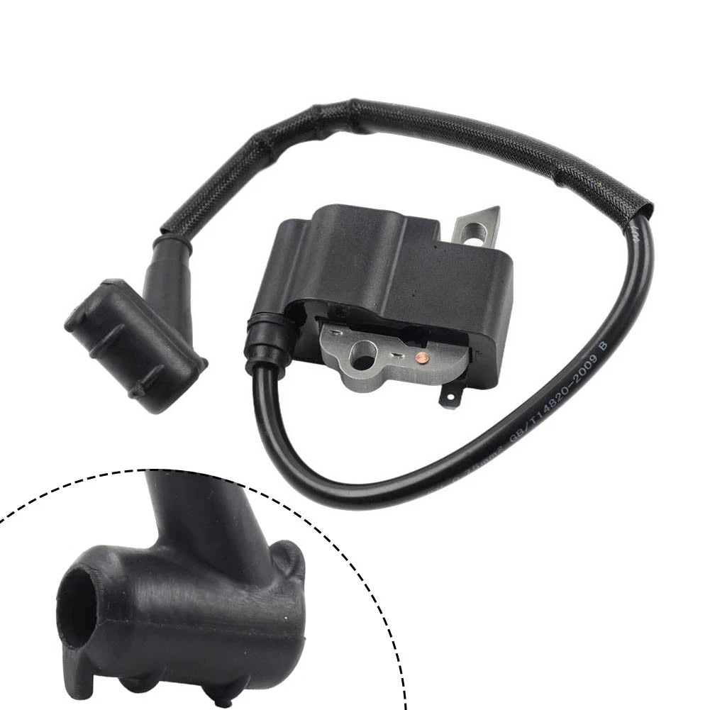 Ignition Coil for Stihl TS700 Cut-Off Saw (2005-2023)