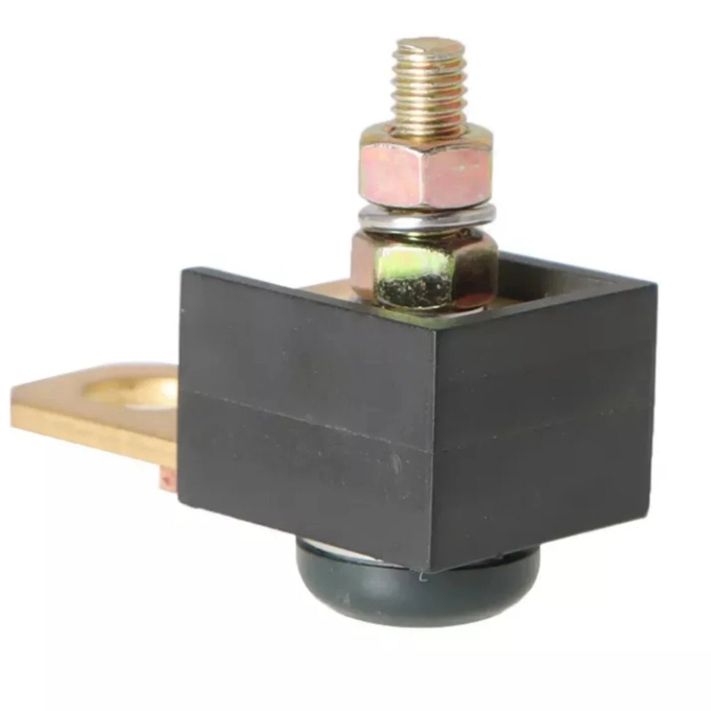 New MerCruiser Starter Fuse Assembly 90 Amp for 88-79023A91 Models
