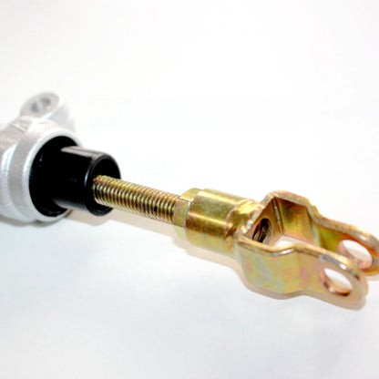 10mm 45mm Rear Brake Master Cylinder Reservoir for PIT Quad Dirt Bike ATV