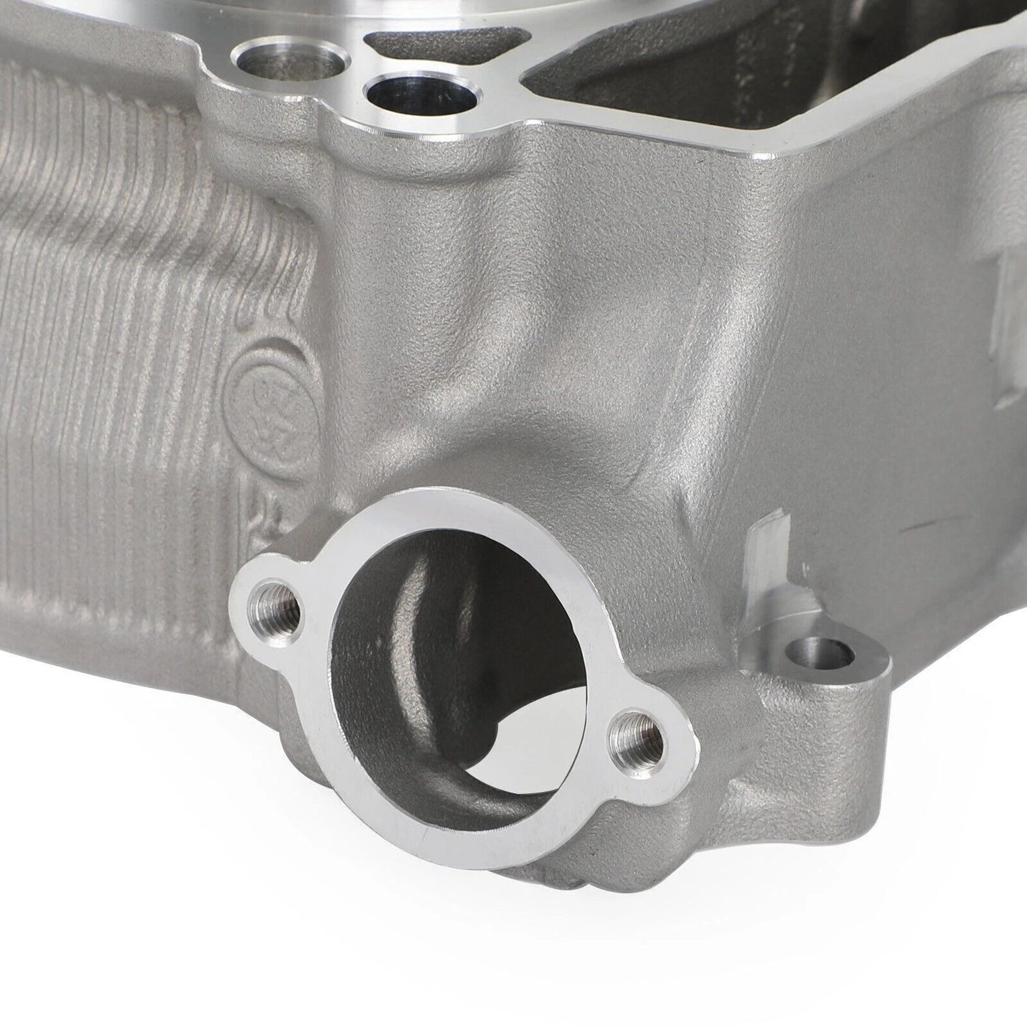 77mm Cylinder for Yamaha YZ 250F, WR 250F (2001-2013)