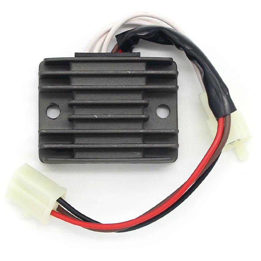 Voltage Rectifier Regulator for Yamaha TZR125 SR125 RZ125 (1982-1998)