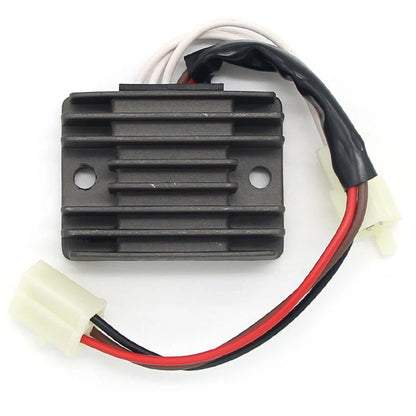 Voltage Rectifier Regulator for Yamaha TZR125 SR125 RZ125 (1982-1998)