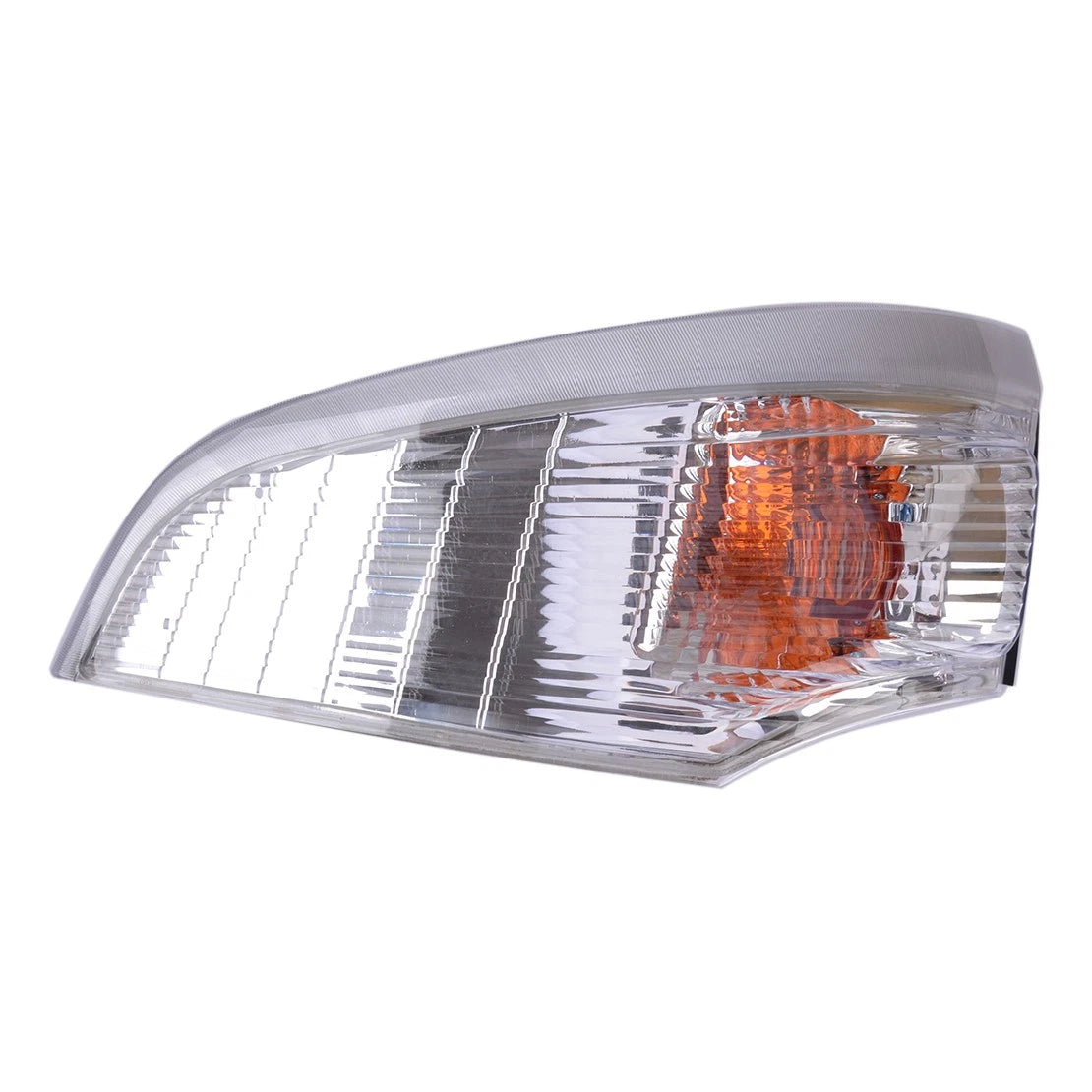 Left Turn Signal Light for Mitsubishi Fuso Canter FE FG FE120 FE125 FE180 (2005-2011)
