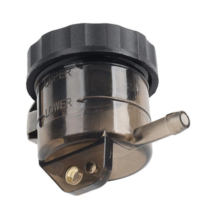 Front Brake Fluid Reservoir Tank for BMW S1000RR HP4 S1000R (2011-2014)