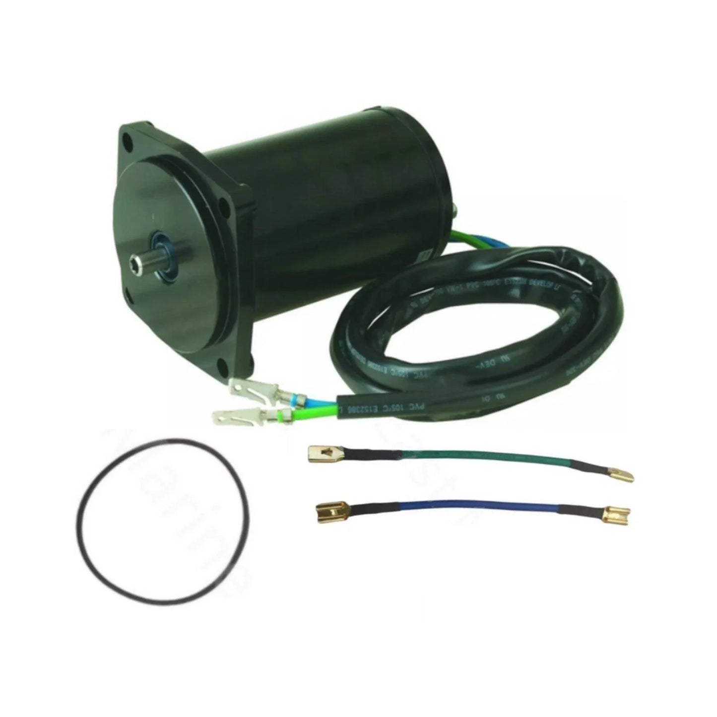Tilt Trim Motor for Honda Marine 35-50HP Engines