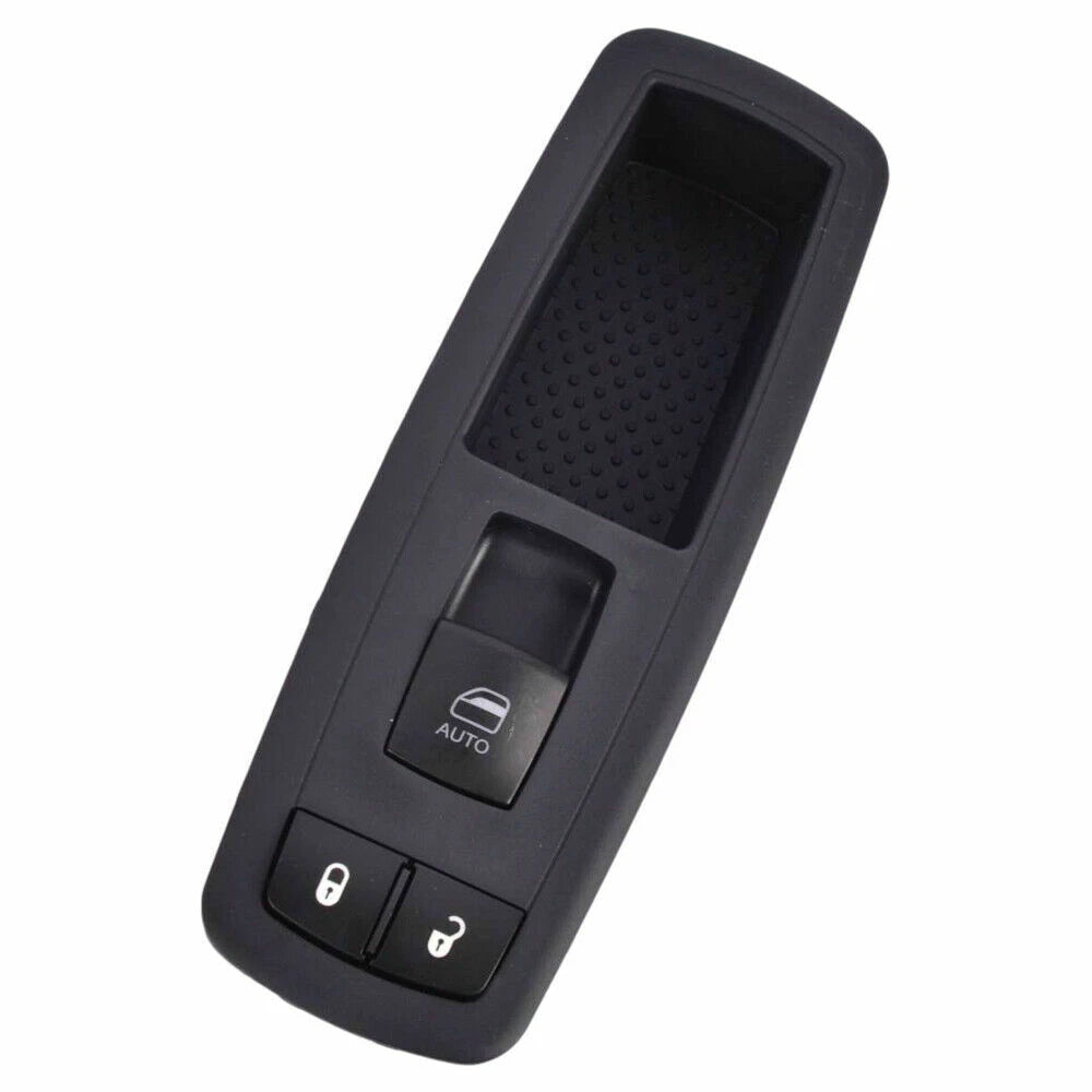 FRONT PASSENGER WINDOW SWITCH for DURANGO GRAND CHEROKEE (2011–2015)