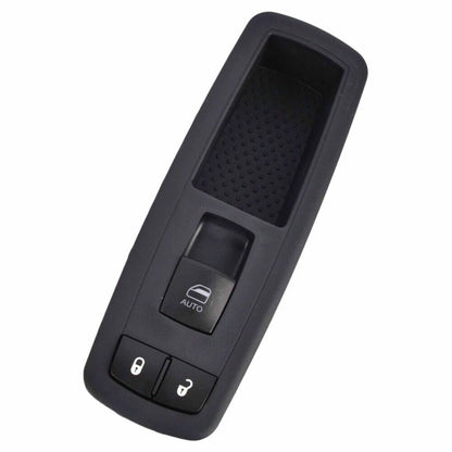 FRONT PASSENGER WINDOW SWITCH for DURANGO GRAND CHEROKEE (2011–2015)