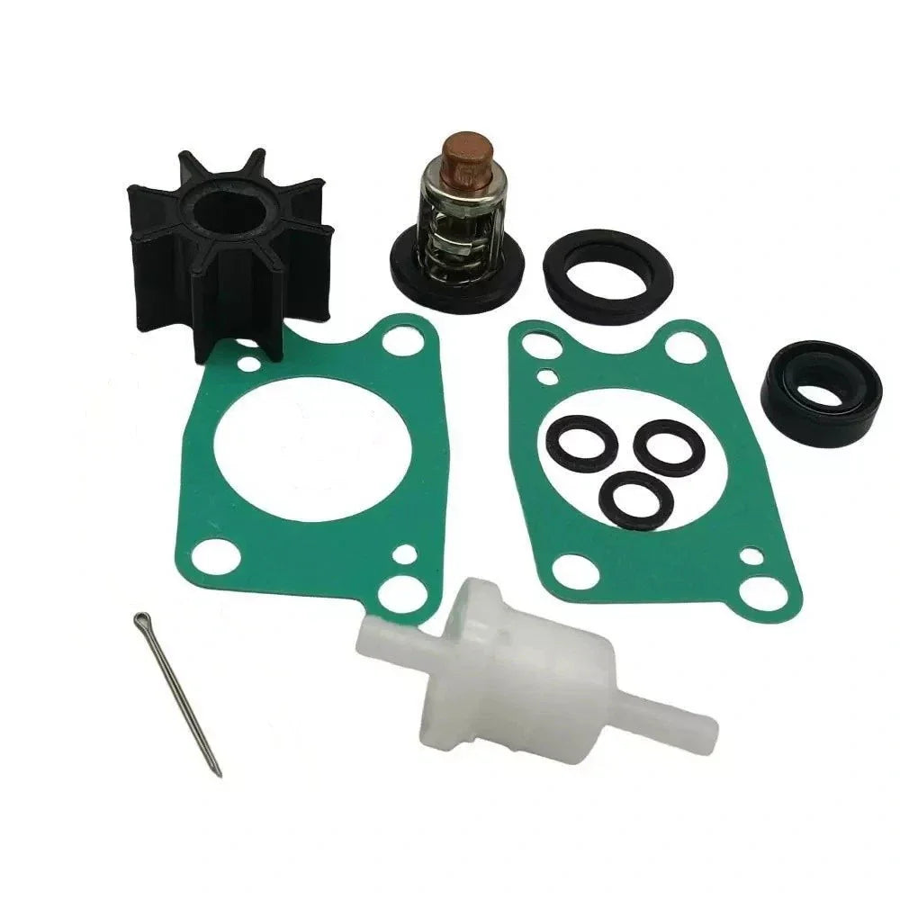 Honda Outboard Maintenance Service Kit for BF4 BF4.5 BF5