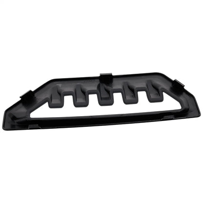 Bumper Grilles  Left & Right for GMC Sierra 1500 (2022-2024)
