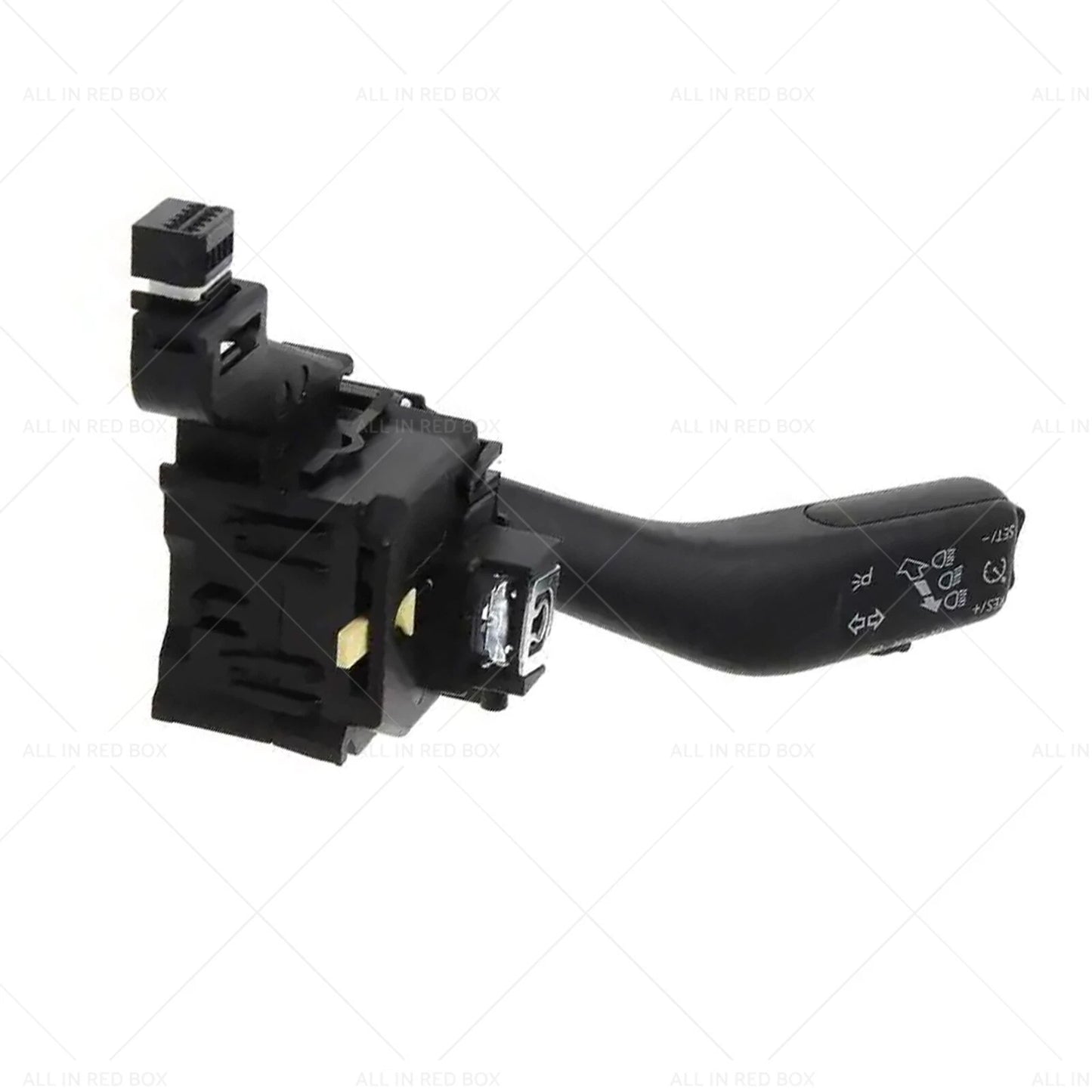 Cruise Control Stalk for VW Golf, Skoda Octavia (2004-2013)