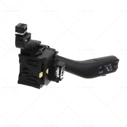 Cruise Control Stalk for VW Golf, Skoda Octavia (2004-2013)
