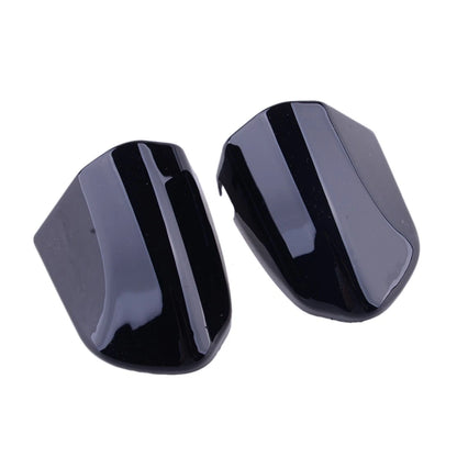 Outer Door Handle Cover for Ford Mustang 2015-2020 (2015-2020)