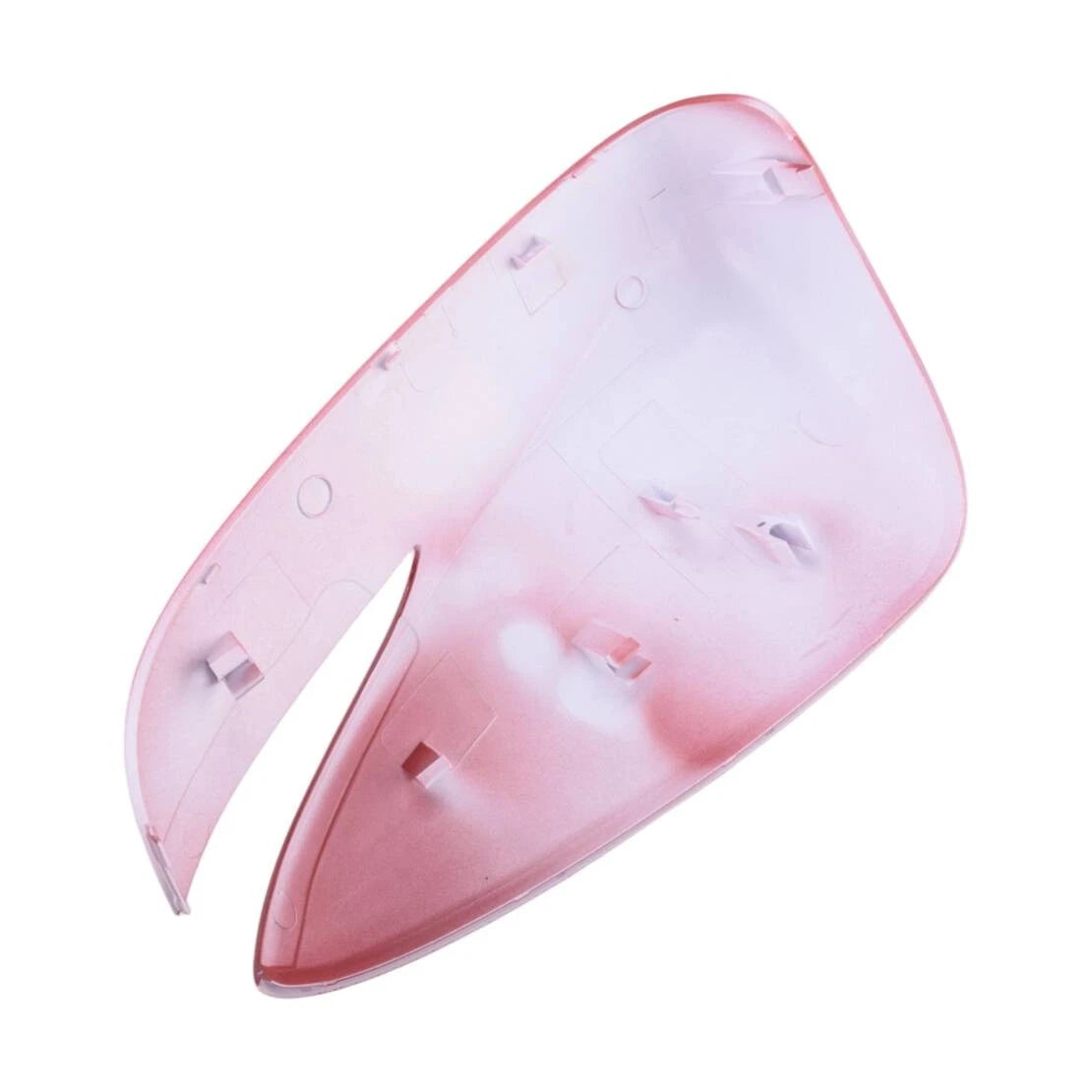 Right Side Mirror Cover Cap for Mazda CX-5, CX-3 (2015-2019)