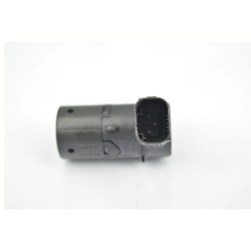 Parking Distance Sensor PDC C2C29377XXX Fit For Jaguar Land Rover Discovery