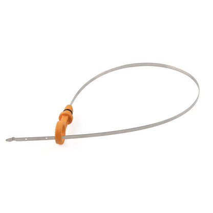 Engine Oil Dipstick for Nissan Altima (2007-2013)