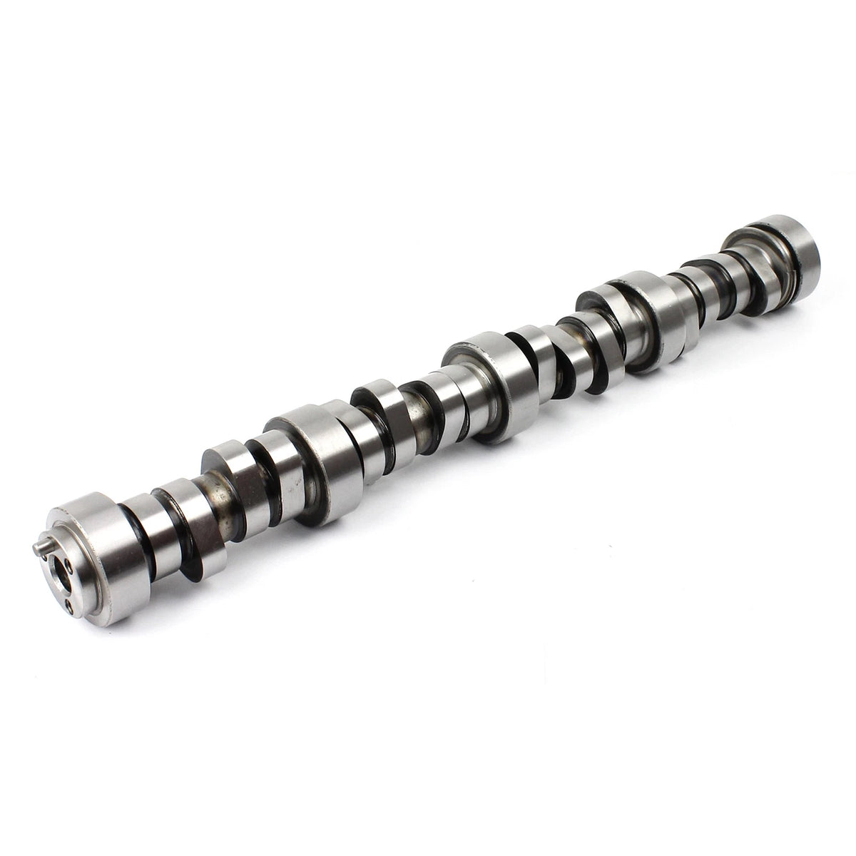 Hydraulic Roller Tappet Camshaft .561/.578 Lift for Chevy GM LS1 LS2 LS6
