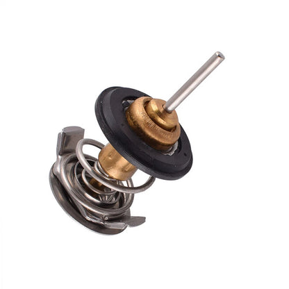 Thermostat Kit for Land Rover Range Rover LR3 Sport (2006-2013)