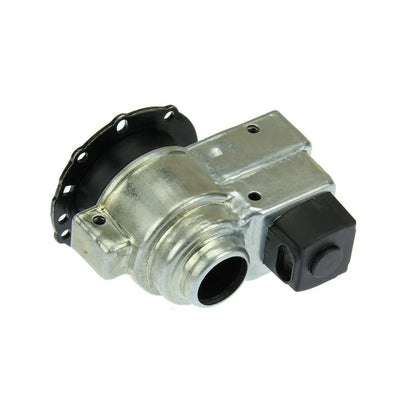 Power Folding Door Mirror Motor for Chevrolet Silverado (2014-2019)