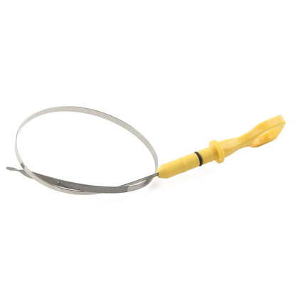 Engine Oil Dipstick for Hyundai Accent, Kia Rio/Rio5 (2002-2011)