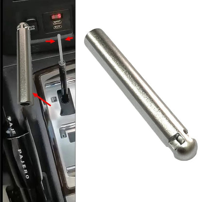 Shift Lever Joint Gear Coupler for V97W V98