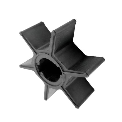 Tohatsu Water Pump Impeller Kit 2.5/3.5HP 2-Stroke for Outboard Models