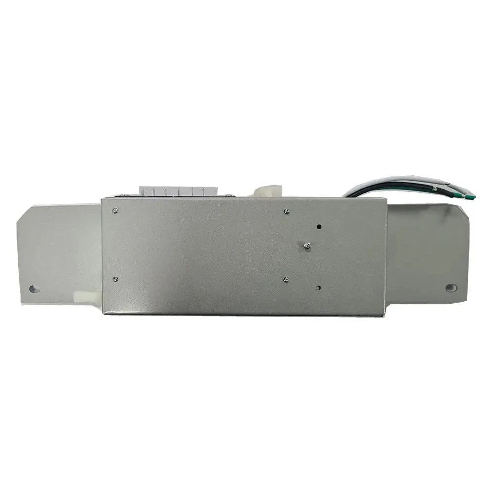 A/C Control Box for Coleman Mach 15 (2015-2023)